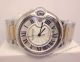 Cartier Ballon Bleu Two-Tone Watch Middile Size (2)_th.jpg